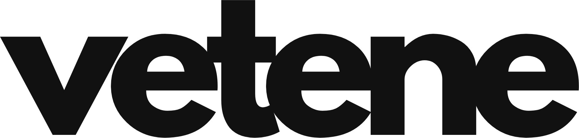 vetene