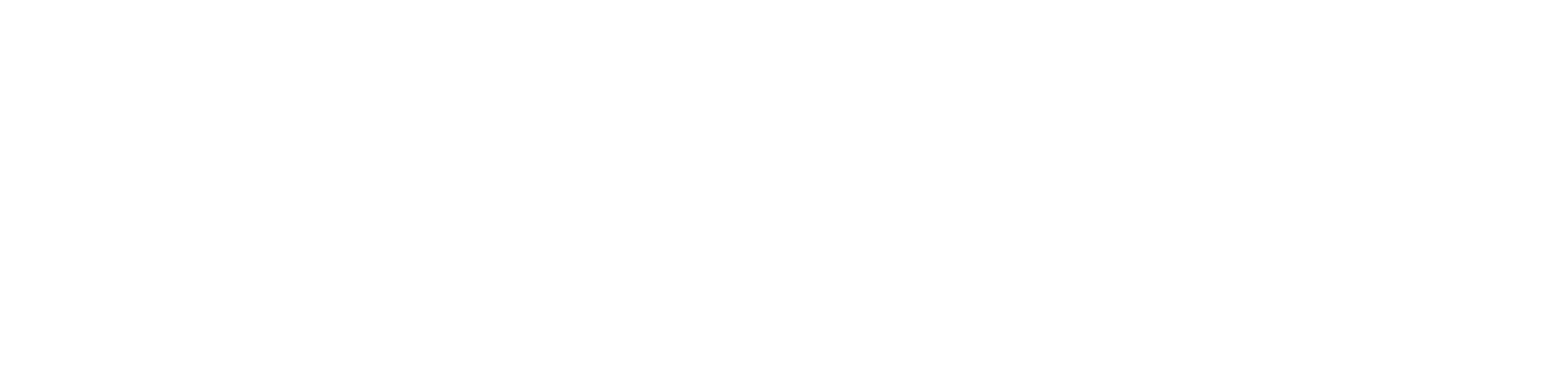 vetene